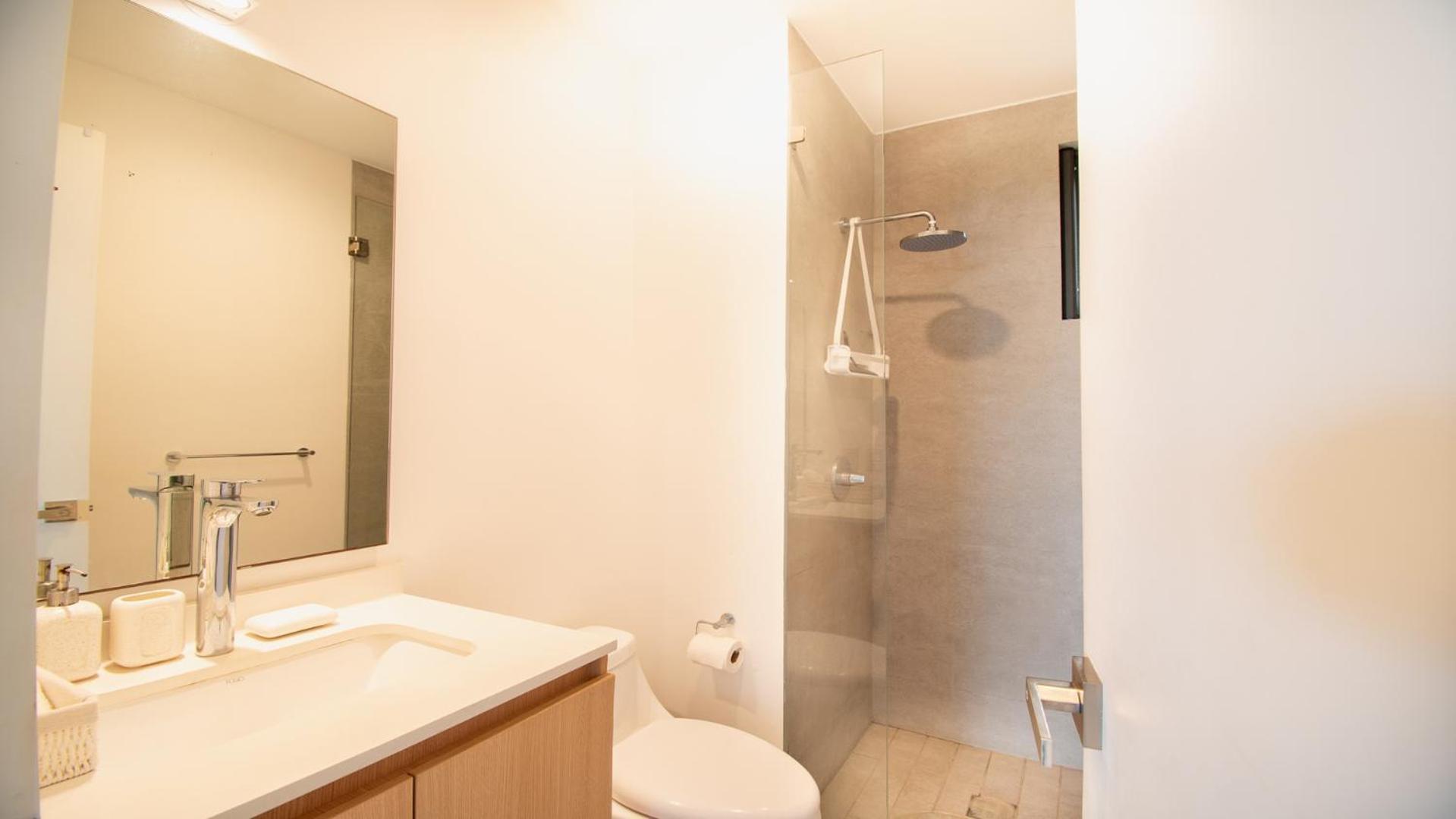 Aria Ocean View Condo 206 By Kivoya Nuevo Vallarta Eksteriør billede